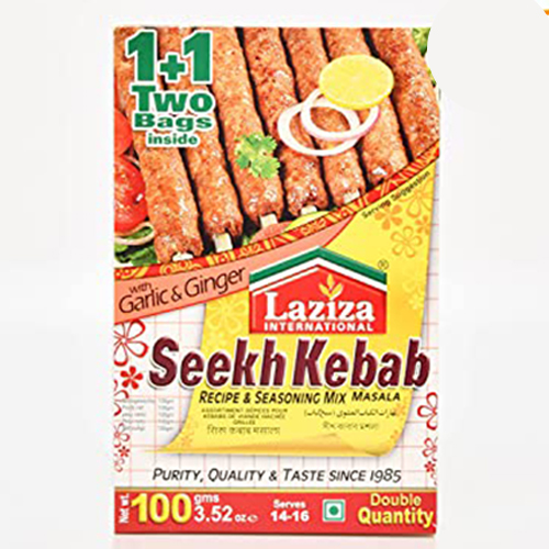 http://atiyasfreshfarm.com/public/storage/photos/1/Product 7/Laziza Seekh Kebab Masala 100g.jpg